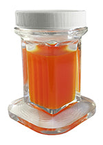 Slide Staining Jars, Dishes & Racks