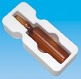 Ampoule Breakers