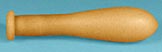 Glass Pasteur Pipettes & Rubber Bulbs