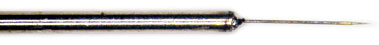 Omniprobe AutoProbe™ Consumables