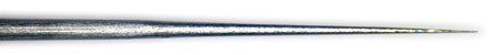 Omniprobe AutoProbe™ Consumables