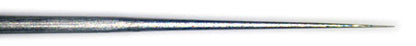 Omniprobe AutoProbe™ Consumables