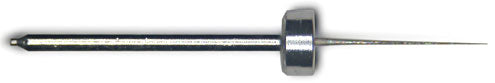 Omniprobe AutoProbe™ Consumables