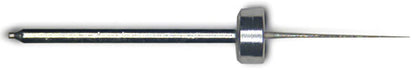 Omniprobe AutoProbe™ Consumables