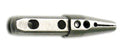 Omniprobe AutoProbe™ Consumables