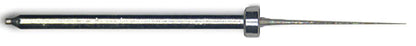 Omniprobe AutoProbe™ Consumables