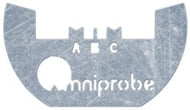 Omniprobe® Lift-Out Grids