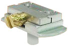 Omniprobe AutoProbe™ Sample Holders
