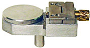 Omniprobe AutoProbe™ Sample Holders