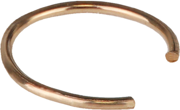 JEOL CryoARM C-clips