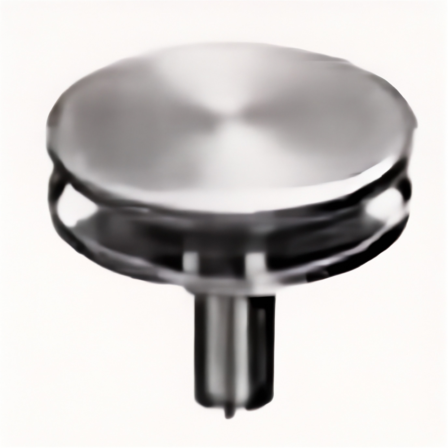 SEM Pin Stub Specimen Mounts for FEI, TESCAN (also for Philips, Aspex, Cambridge, Leica, CamScan)