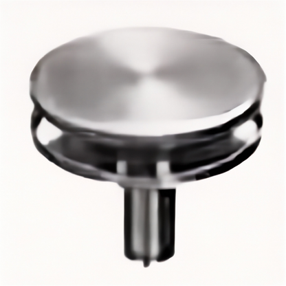 SEM Pin Stub Specimen Mounts for FEI, TESCAN (also for Philips, Aspex, Cambridge, Leica, CamScan)