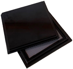 Gel-Pak® Vacuum Release (VR) Series