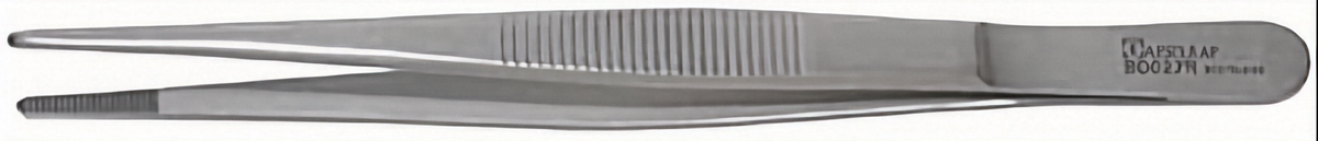 Aesculap® Finest Quality