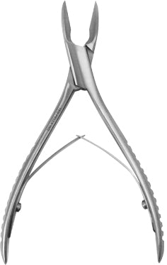Bone Cutters - Stainles Steel Surgical Bone Cutters