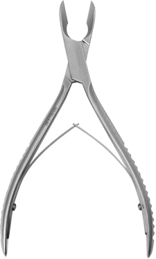 Bone Cutters - Stainles Steel Surgical Bone Cutters