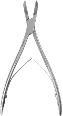 Bone Cutters - Stainles Steel Surgical Bone Cutters