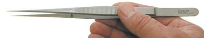 Aesculap® Finest Quality