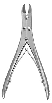Bone Cutters - Stainles Steel Surgical Bone Cutters