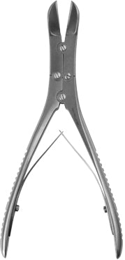Bone Cutters - Stainles Steel Surgical Bone Cutters