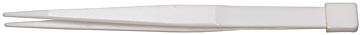 Zirconia Ceramic Tweezers