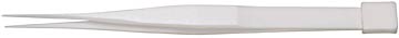 Zirconia Ceramic Tweezers
