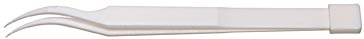 Zirconia Ceramic Tweezers