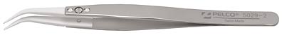 Ceramic Tweezers