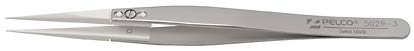 Ceramic Tweezers