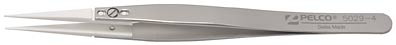 Ceramic Tweezers