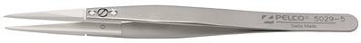 Ceramic Tweezers
