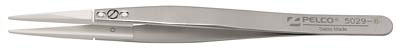 Ceramic Tweezers