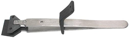 PELCO® ESD Safe PTFE Wafer Handling Tweezers