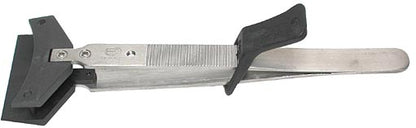 PELCO® ESD Safe PTFE Wafer Handling Tweezers