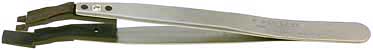 PELCO® ESD Safe Wafer Handling Tweezers