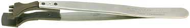 PELCO® ESD Safe Wafer Handling Tweezers