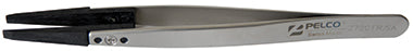 Carbon Fiber Tipped Tweezers
