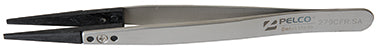 Carbon Fiber Tipped Tweezers