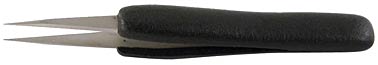 ESD Ergonomic Tweezers