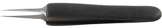 ESD Ergonomic Tweezers