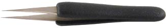 ESD Ergonomic Tweezers