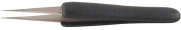 ESD Ergonomic Tweezers