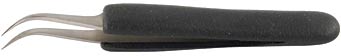 ESD Ergonomic Tweezers