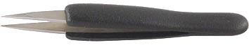 ESD Ergonomic Tweezers