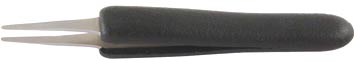 ESD Ergonomic Tweezers