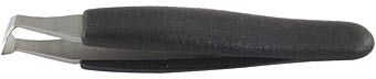 PELCO® Pro Wire Cutting Tweezers