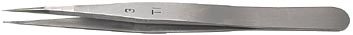 Dumont Titanium Tweezers
