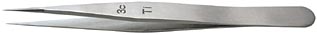 Dumont Titanium Tweezers