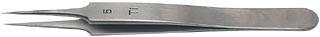 Dumont Titanium Tweezers