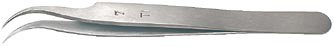 Dumont Titanium Tweezers